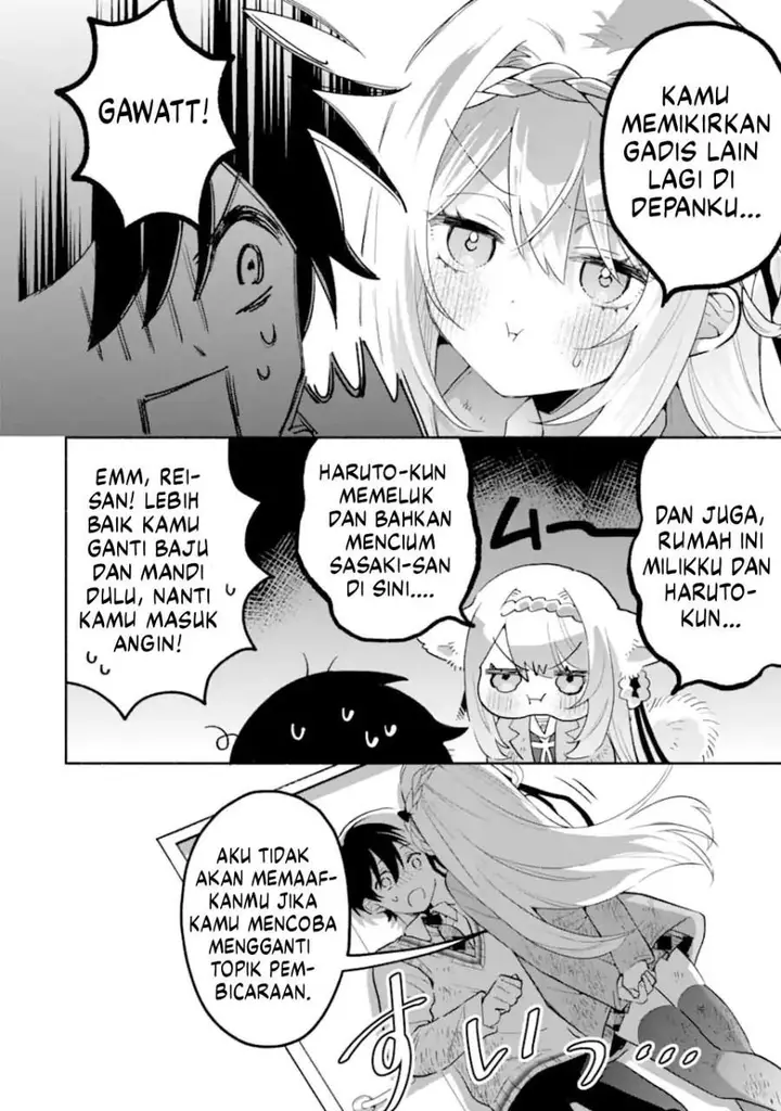 image-komik-cool-na-megami-sama-to-issho-ni-sundara-amayakashi-sugite-ponkotsu-ni-shite-shimatta-ken-ni-tsuite-chapter-22-21/25