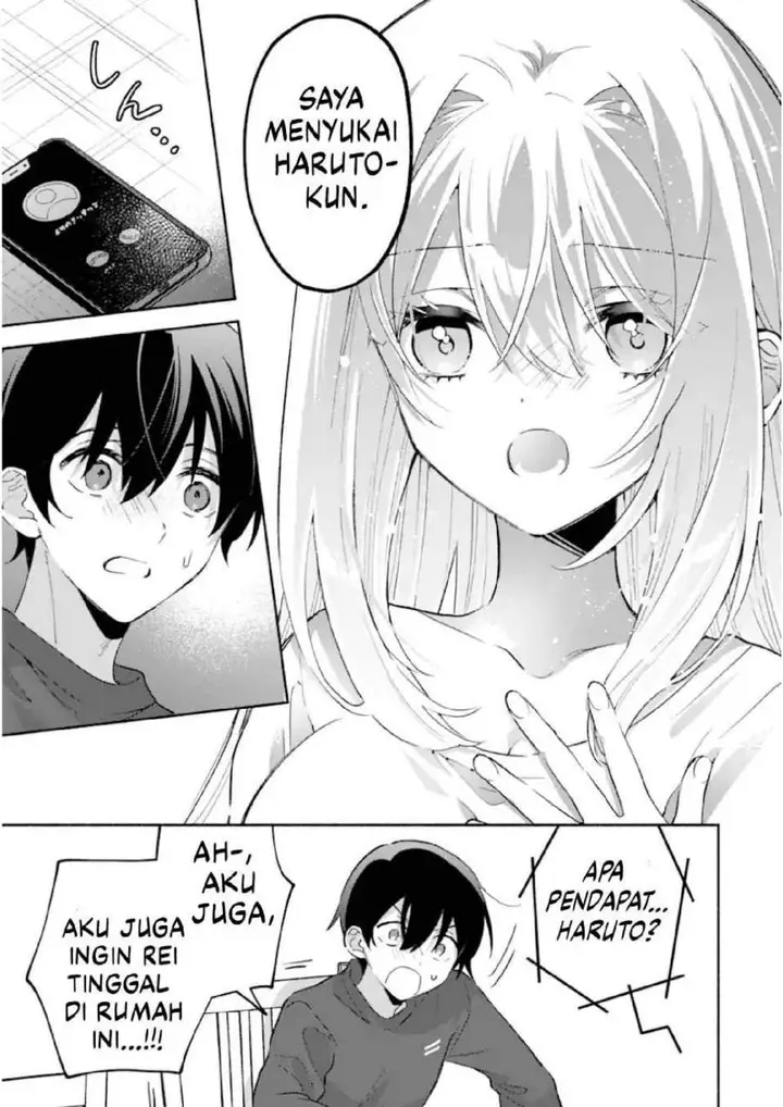 image-komik-cool-na-megami-sama-to-issho-ni-sundara-amayakashi-sugite-ponkotsu-ni-shite-shimatta-ken-ni-tsuite-chapter-23-14/26