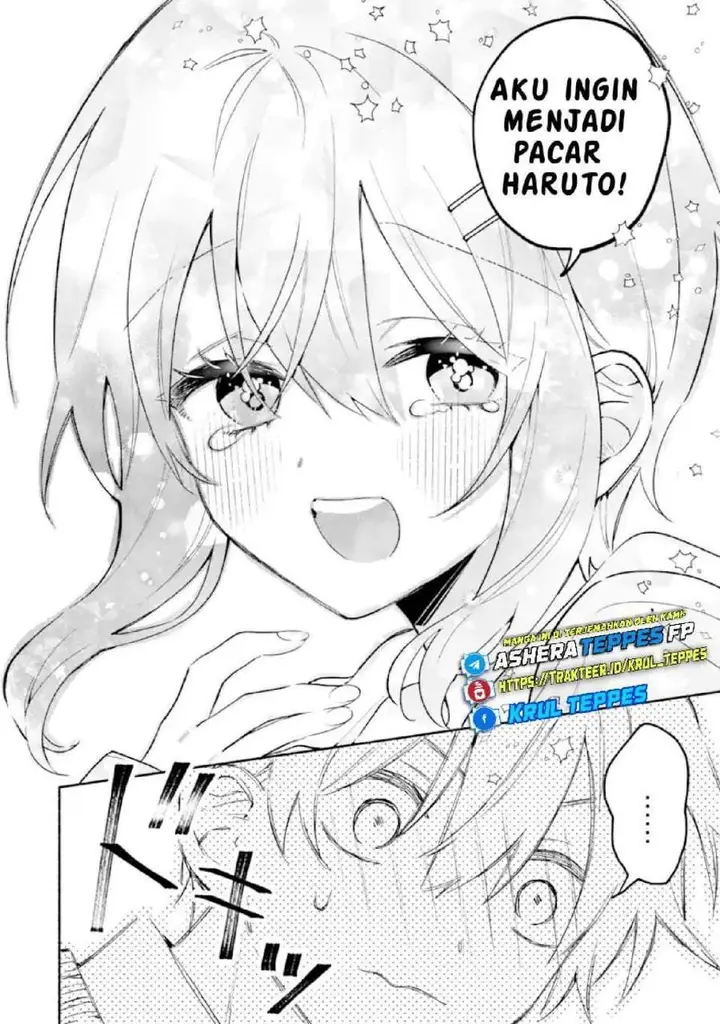 image-komik-cool-na-megami-sama-to-issho-ni-sundara-amayakashi-sugite-ponkotsu-ni-shite-shimatta-ken-ni-tsuite-chapter-26-13/25