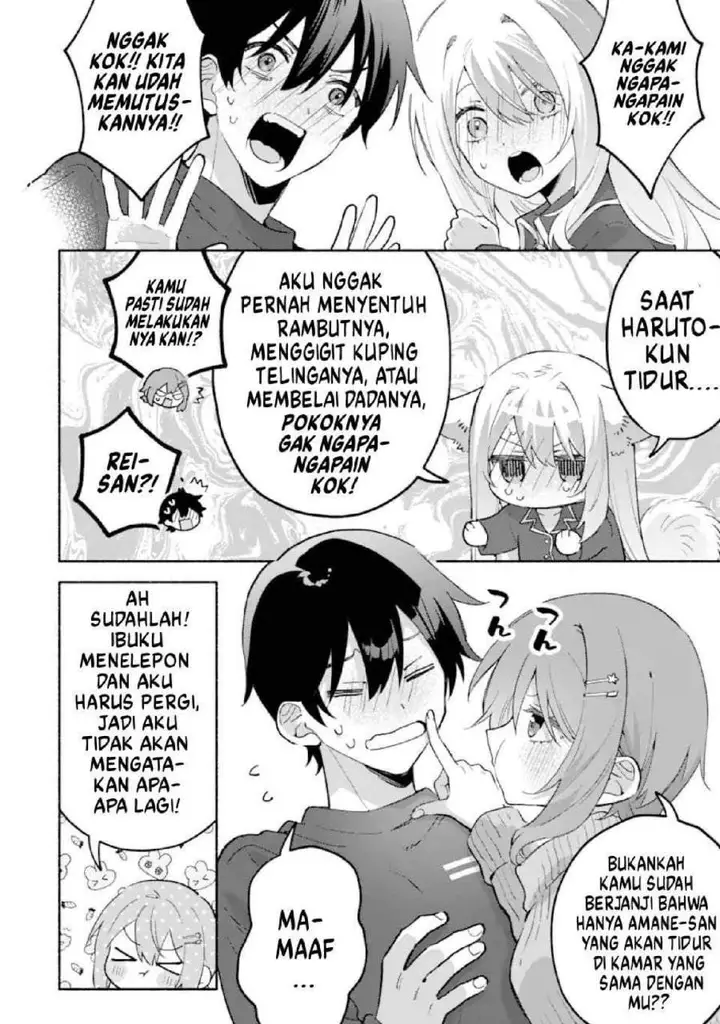 image-komik-cool-na-megami-sama-to-issho-ni-sundara-amayakashi-sugite-ponkotsu-ni-shite-shimatta-ken-ni-tsuite-chapter-27-19/26