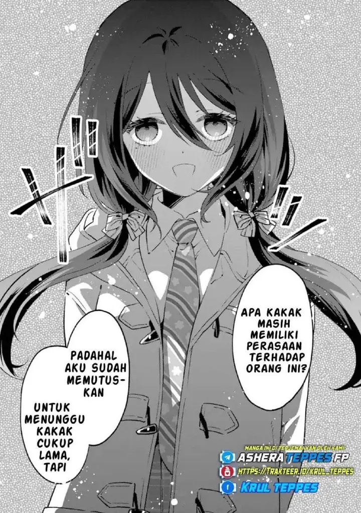 image-komik-cool-na-megami-sama-to-issho-ni-sundara-amayakashi-sugite-ponkotsu-ni-shite-shimatta-ken-ni-tsuite-chapter-27-24/26