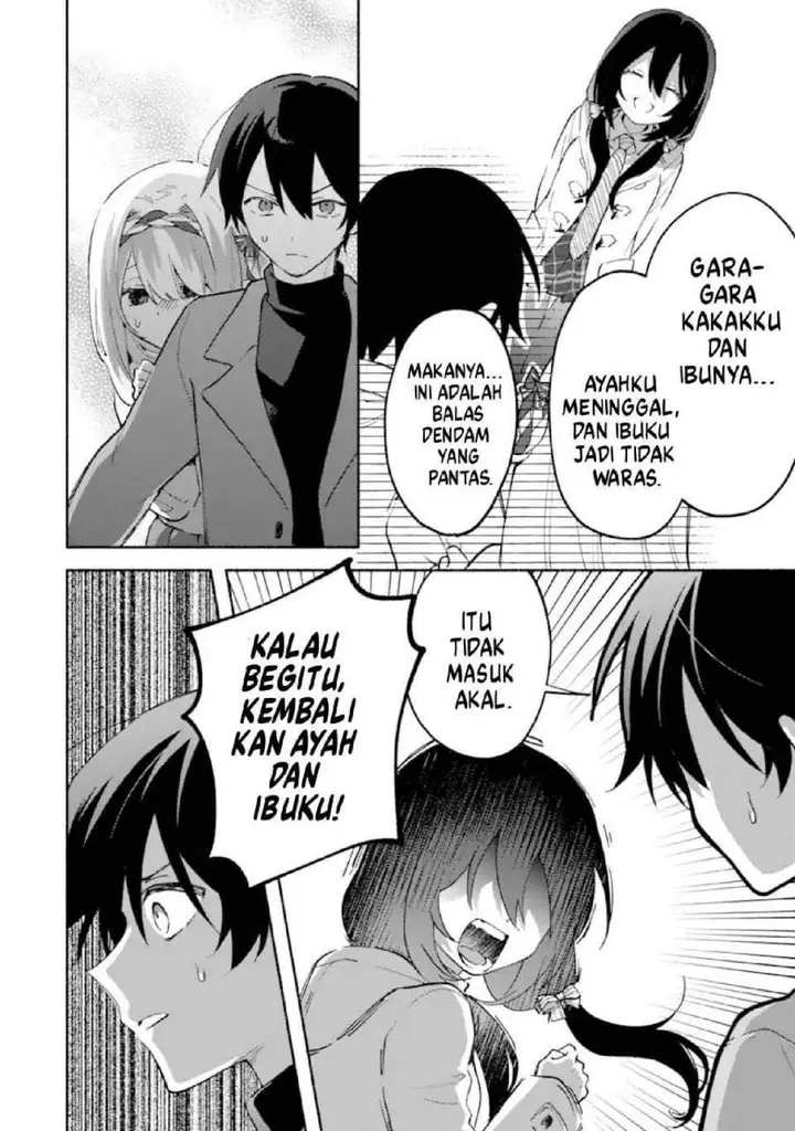 image-komik-cool-na-megami-sama-to-issho-ni-sundara-amayakashi-sugite-ponkotsu-ni-shite-shimatta-ken-ni-tsuite-chapter-28-5/30