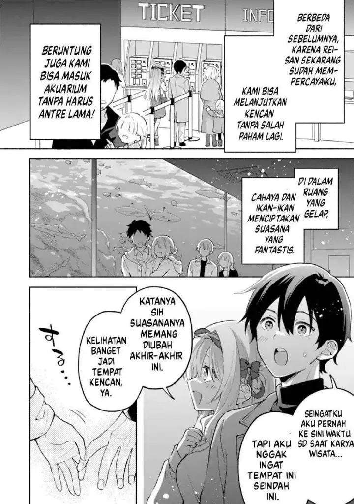 image-komik-cool-na-megami-sama-to-issho-ni-sundara-amayakashi-sugite-ponkotsu-ni-shite-shimatta-ken-ni-tsuite-chapter-28-13/30