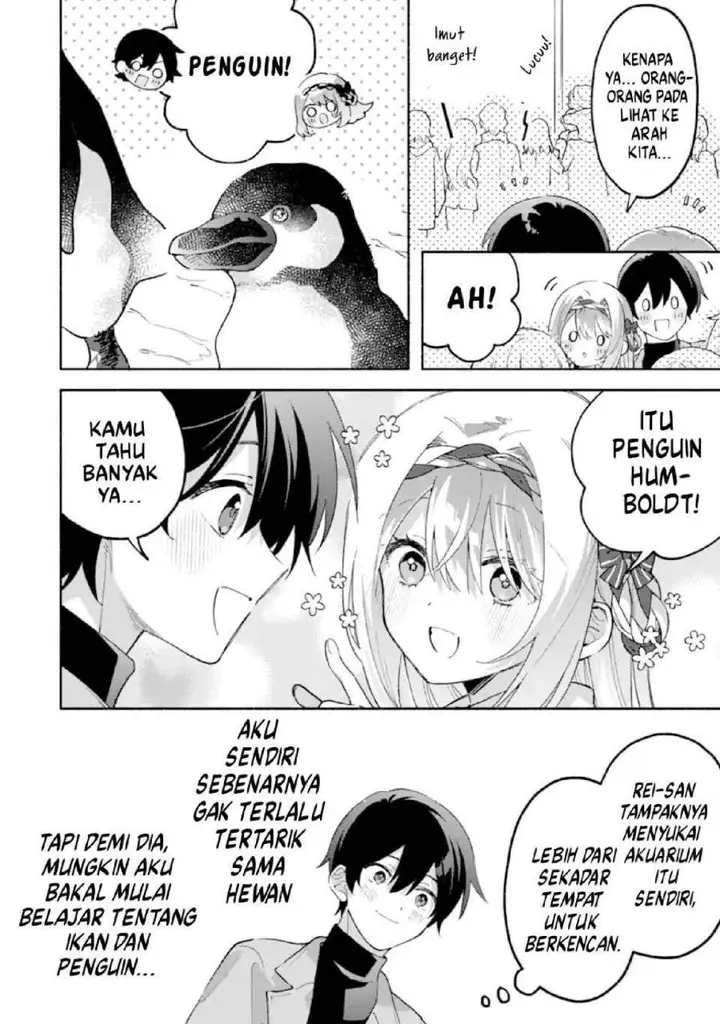 image-komik-cool-na-megami-sama-to-issho-ni-sundara-amayakashi-sugite-ponkotsu-ni-shite-shimatta-ken-ni-tsuite-chapter-28-15/30