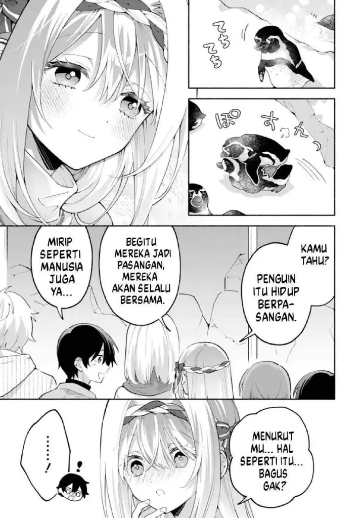 image-komik-cool-na-megami-sama-to-issho-ni-sundara-amayakashi-sugite-ponkotsu-ni-shite-shimatta-ken-ni-tsuite-chapter-28-16/30