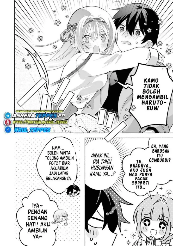 image-komik-cool-na-megami-sama-to-issho-ni-sundara-amayakashi-sugite-ponkotsu-ni-shite-shimatta-ken-ni-tsuite-chapter-28-21/30