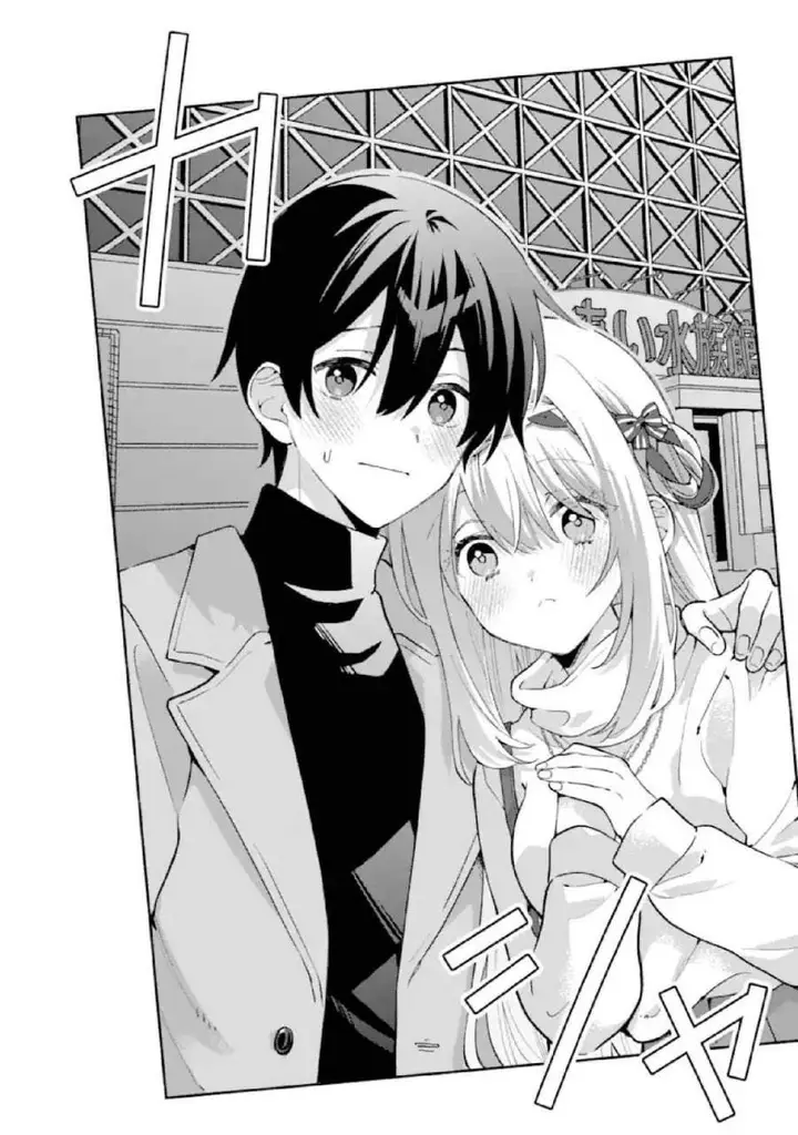 image-komik-cool-na-megami-sama-to-issho-ni-sundara-amayakashi-sugite-ponkotsu-ni-shite-shimatta-ken-ni-tsuite-chapter-28-25/30