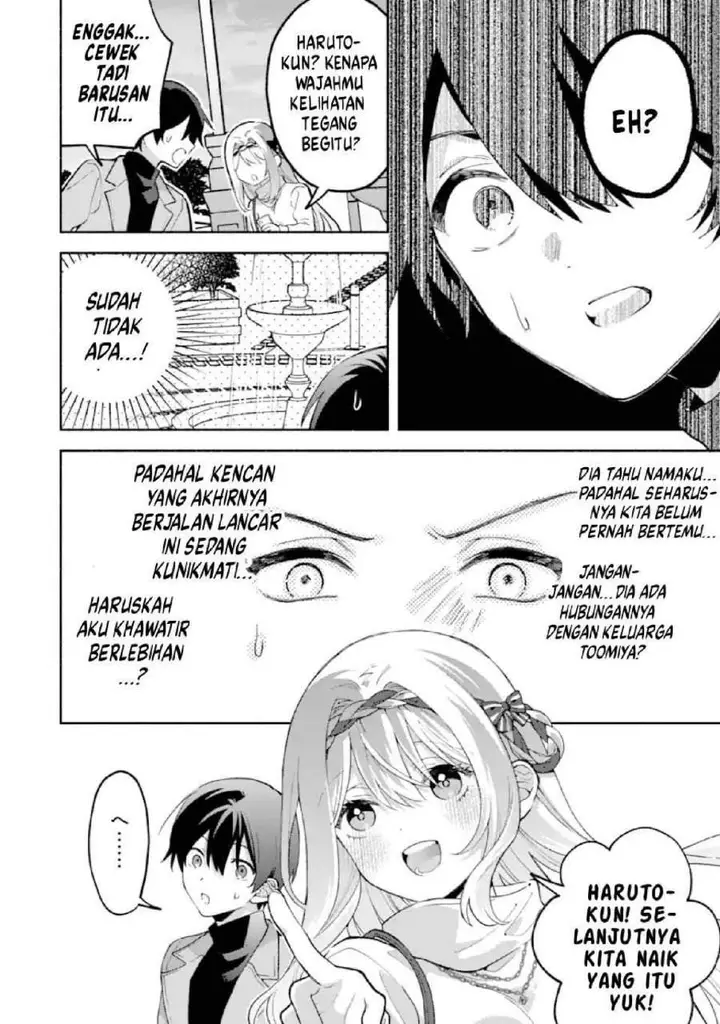 image-komik-cool-na-megami-sama-to-issho-ni-sundara-amayakashi-sugite-ponkotsu-ni-shite-shimatta-ken-ni-tsuite-chapter-28-27/30