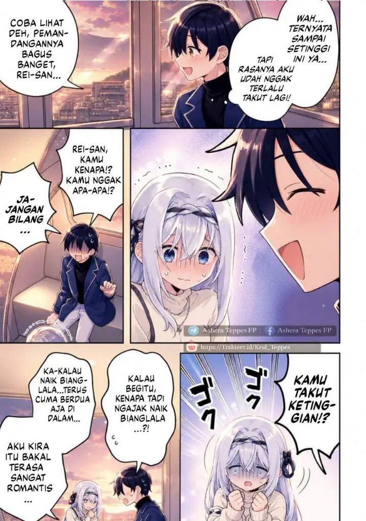 image-komik-cool-na-megami-sama-to-issho-ni-sundara-amayakashi-sugite-ponkotsu-ni-shite-shimatta-ken-ni-tsuite-chapter-29-2/25