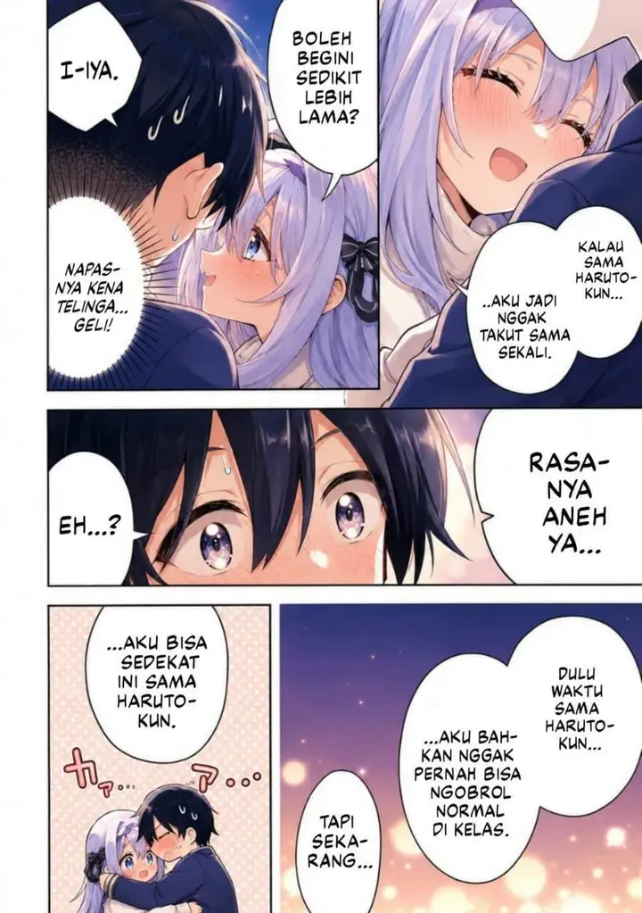 image-komik-cool-na-megami-sama-to-issho-ni-sundara-amayakashi-sugite-ponkotsu-ni-shite-shimatta-ken-ni-tsuite-chapter-29-7/25