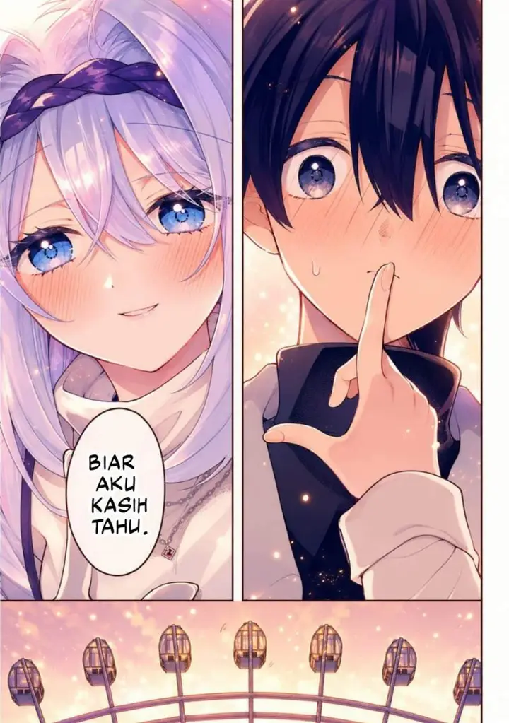 image-komik-cool-na-megami-sama-to-issho-ni-sundara-amayakashi-sugite-ponkotsu-ni-shite-shimatta-ken-ni-tsuite-chapter-29-10/25