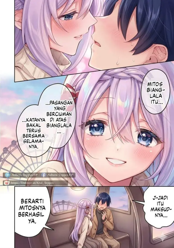 image-komik-cool-na-megami-sama-to-issho-ni-sundara-amayakashi-sugite-ponkotsu-ni-shite-shimatta-ken-ni-tsuite-chapter-29-12/25