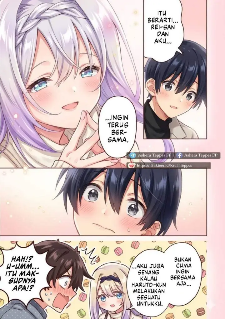 image-komik-cool-na-megami-sama-to-issho-ni-sundara-amayakashi-sugite-ponkotsu-ni-shite-shimatta-ken-ni-tsuite-chapter-29-13/25