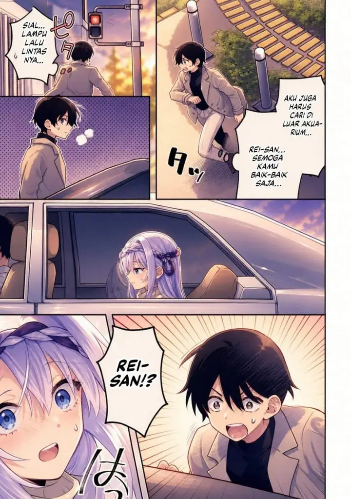 image-komik-cool-na-megami-sama-to-issho-ni-sundara-amayakashi-sugite-ponkotsu-ni-shite-shimatta-ken-ni-tsuite-chapter-29-19/25