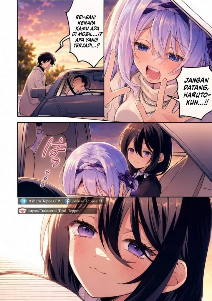 image-komik-cool-na-megami-sama-to-issho-ni-sundara-amayakashi-sugite-ponkotsu-ni-shite-shimatta-ken-ni-tsuite-chapter-29-20/25