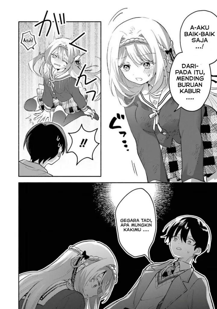 image-komik-cool-na-megami-sama-to-issho-ni-sundara-amayakashi-sugite-ponkotsu-ni-shite-shimatta-ken-ni-tsuite-chapter-3-7/28