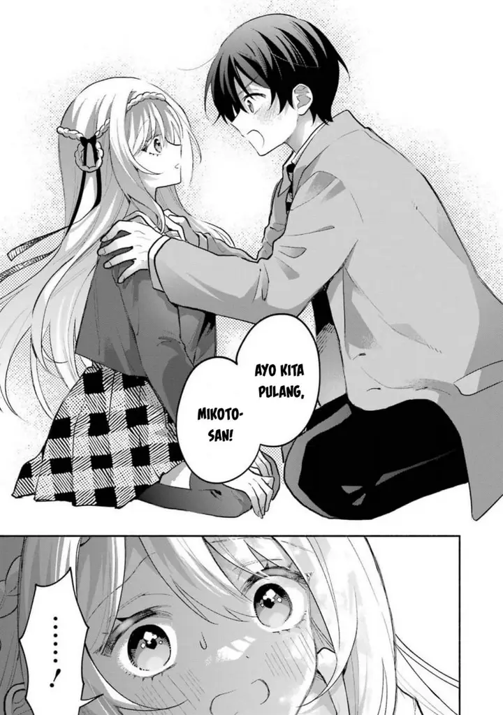 image-komik-cool-na-megami-sama-to-issho-ni-sundara-amayakashi-sugite-ponkotsu-ni-shite-shimatta-ken-ni-tsuite-chapter-3-10/28