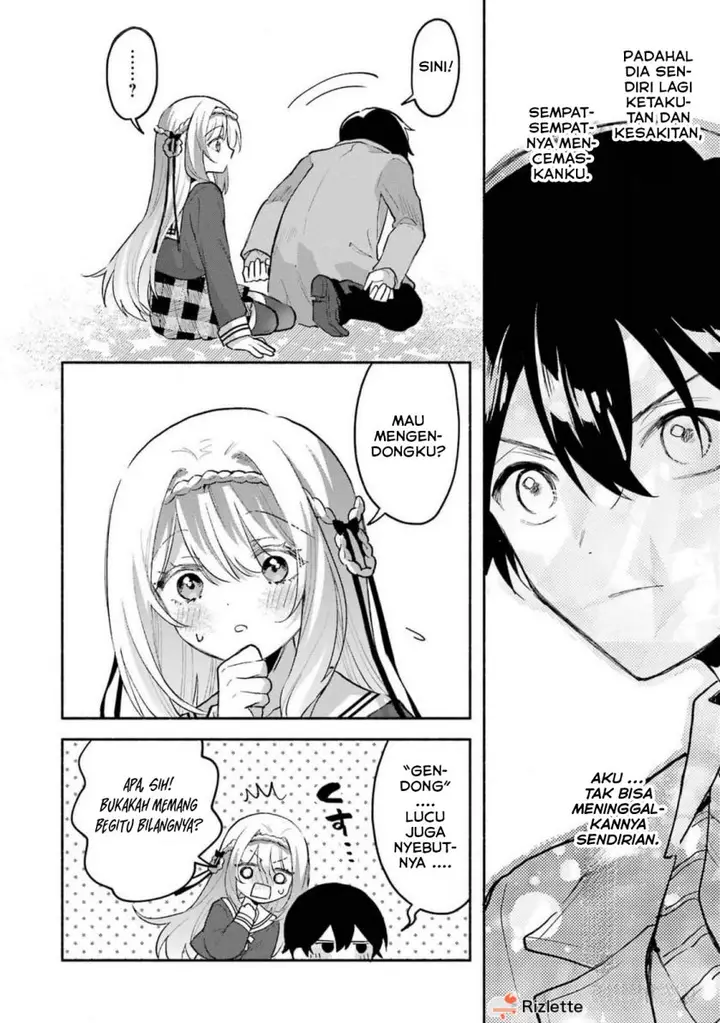 image-komik-cool-na-megami-sama-to-issho-ni-sundara-amayakashi-sugite-ponkotsu-ni-shite-shimatta-ken-ni-tsuite-chapter-3-11/28