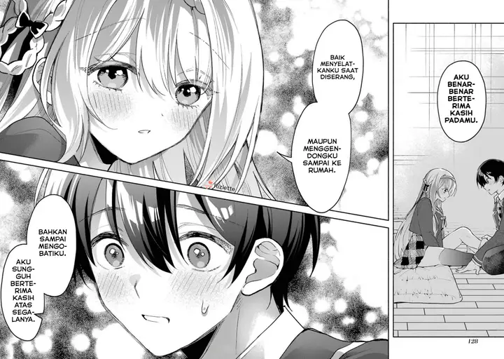 image-komik-cool-na-megami-sama-to-issho-ni-sundara-amayakashi-sugite-ponkotsu-ni-shite-shimatta-ken-ni-tsuite-chapter-3-21/28
