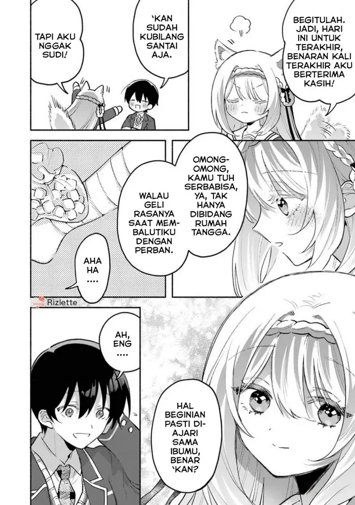 image-komik-cool-na-megami-sama-to-issho-ni-sundara-amayakashi-sugite-ponkotsu-ni-shite-shimatta-ken-ni-tsuite-chapter-3-22/28
