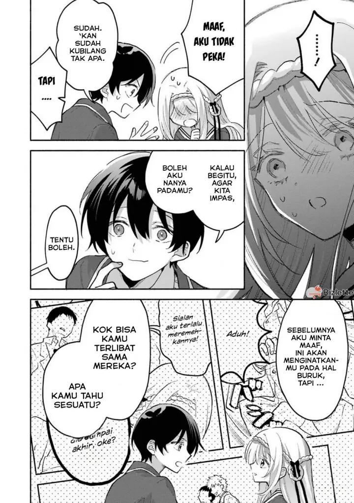 image-komik-cool-na-megami-sama-to-issho-ni-sundara-amayakashi-sugite-ponkotsu-ni-shite-shimatta-ken-ni-tsuite-chapter-3-24/28