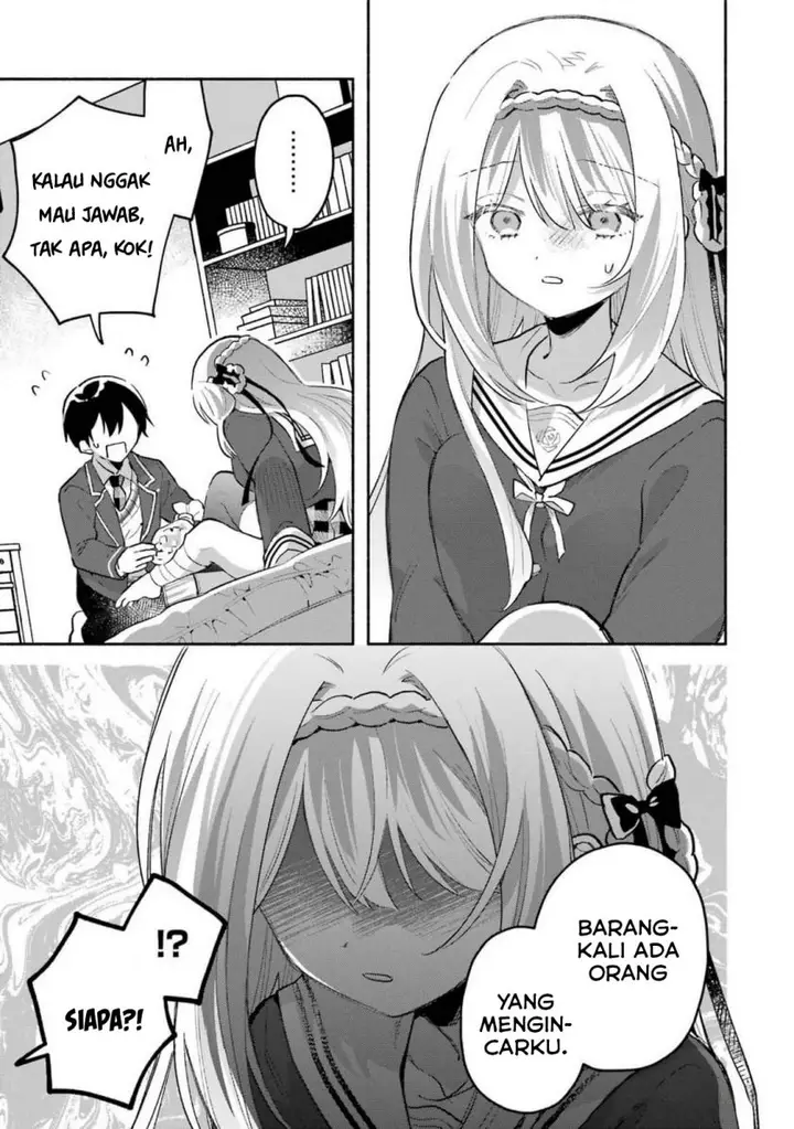 image-komik-cool-na-megami-sama-to-issho-ni-sundara-amayakashi-sugite-ponkotsu-ni-shite-shimatta-ken-ni-tsuite-chapter-3-25/28