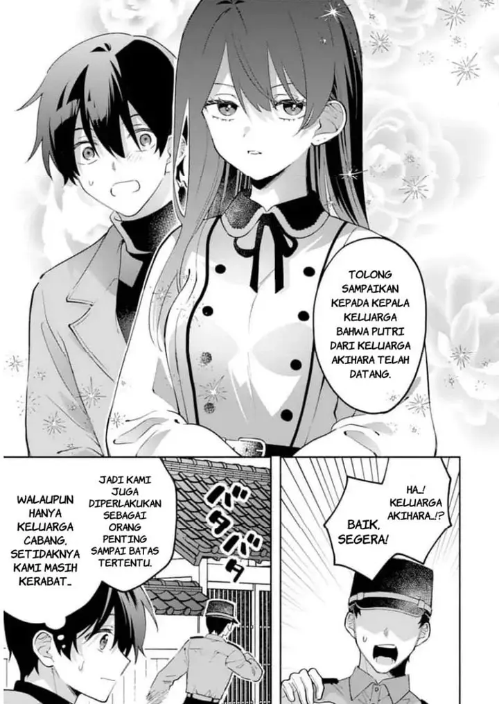 image-komik-cool-na-megami-sama-to-issho-ni-sundara-amayakashi-sugite-ponkotsu-ni-shite-shimatta-ken-ni-tsuite-chapter-30-2/29