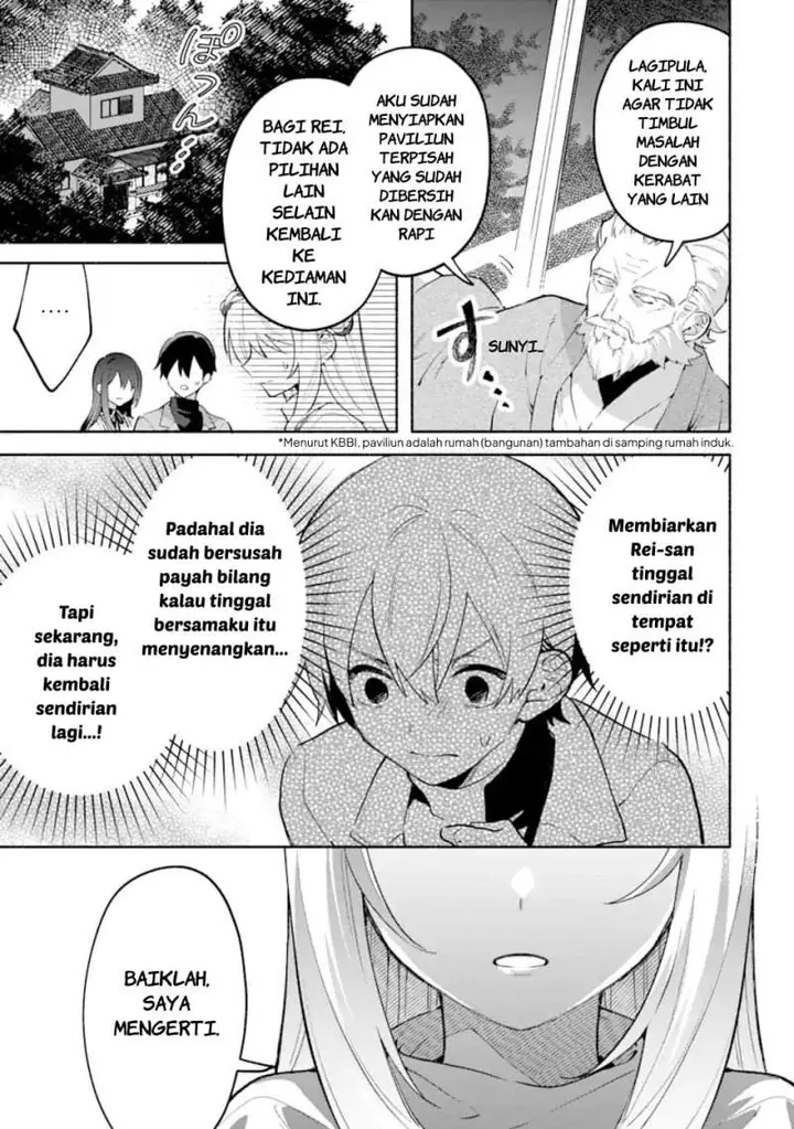 image-komik-cool-na-megami-sama-to-issho-ni-sundara-amayakashi-sugite-ponkotsu-ni-shite-shimatta-ken-ni-tsuite-chapter-30-16/29