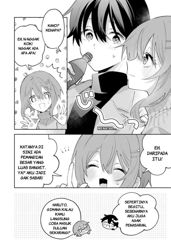 image-komik-cool-na-megami-sama-to-issho-ni-sundara-amayakashi-sugite-ponkotsu-ni-shite-shimatta-ken-ni-tsuite-chapter-30-23/29