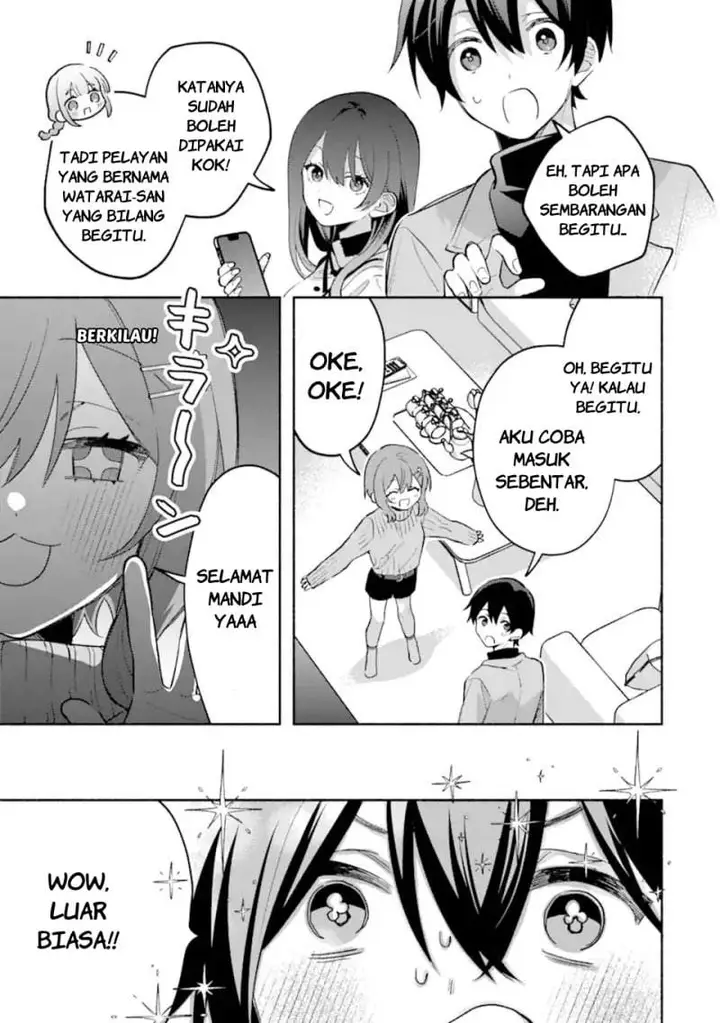 image-komik-cool-na-megami-sama-to-issho-ni-sundara-amayakashi-sugite-ponkotsu-ni-shite-shimatta-ken-ni-tsuite-chapter-30-24/29