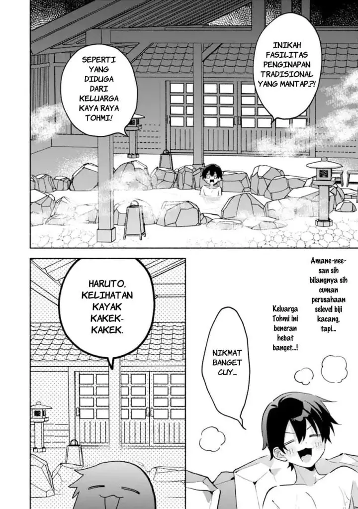 image-komik-cool-na-megami-sama-to-issho-ni-sundara-amayakashi-sugite-ponkotsu-ni-shite-shimatta-ken-ni-tsuite-chapter-30-25/29