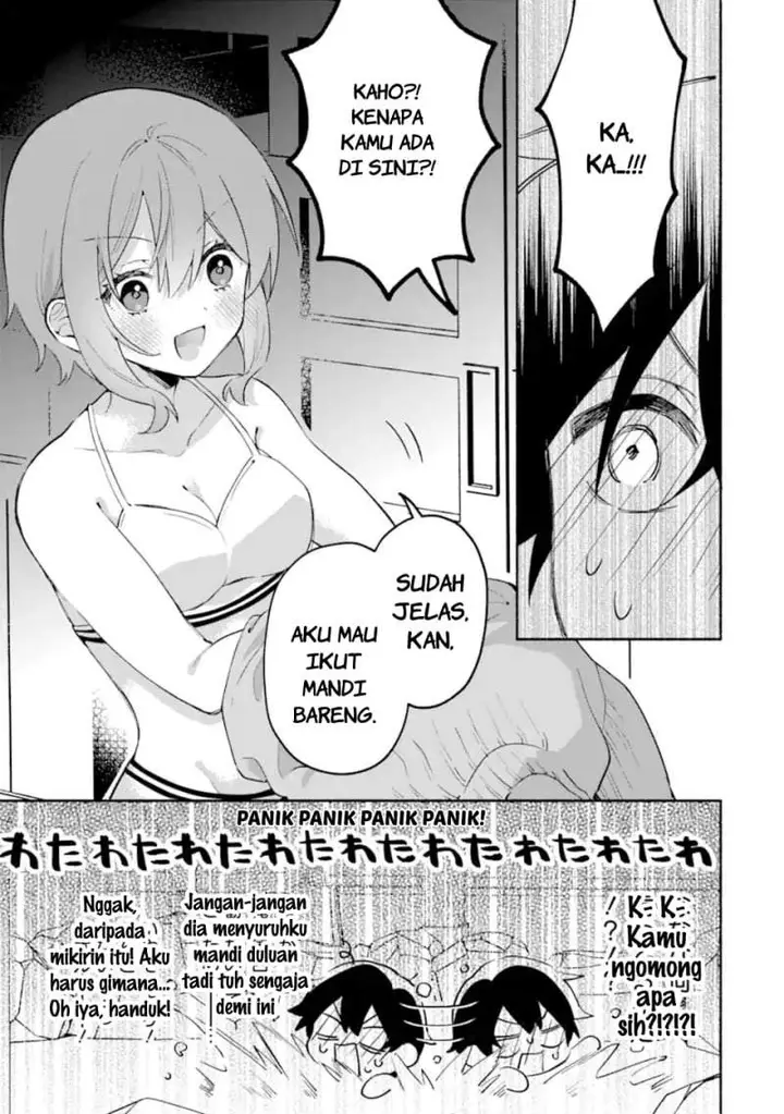 image-komik-cool-na-megami-sama-to-issho-ni-sundara-amayakashi-sugite-ponkotsu-ni-shite-shimatta-ken-ni-tsuite-chapter-30-26/29