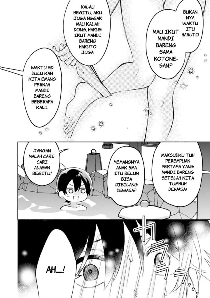 image-komik-cool-na-megami-sama-to-issho-ni-sundara-amayakashi-sugite-ponkotsu-ni-shite-shimatta-ken-ni-tsuite-chapter-30-27/29