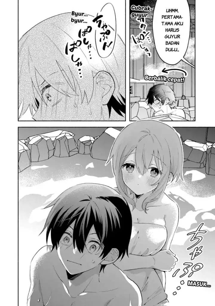 image-komik-cool-na-megami-sama-to-issho-ni-sundara-amayakashi-sugite-ponkotsu-ni-shite-shimatta-ken-ni-tsuite-chapter-31-1/29