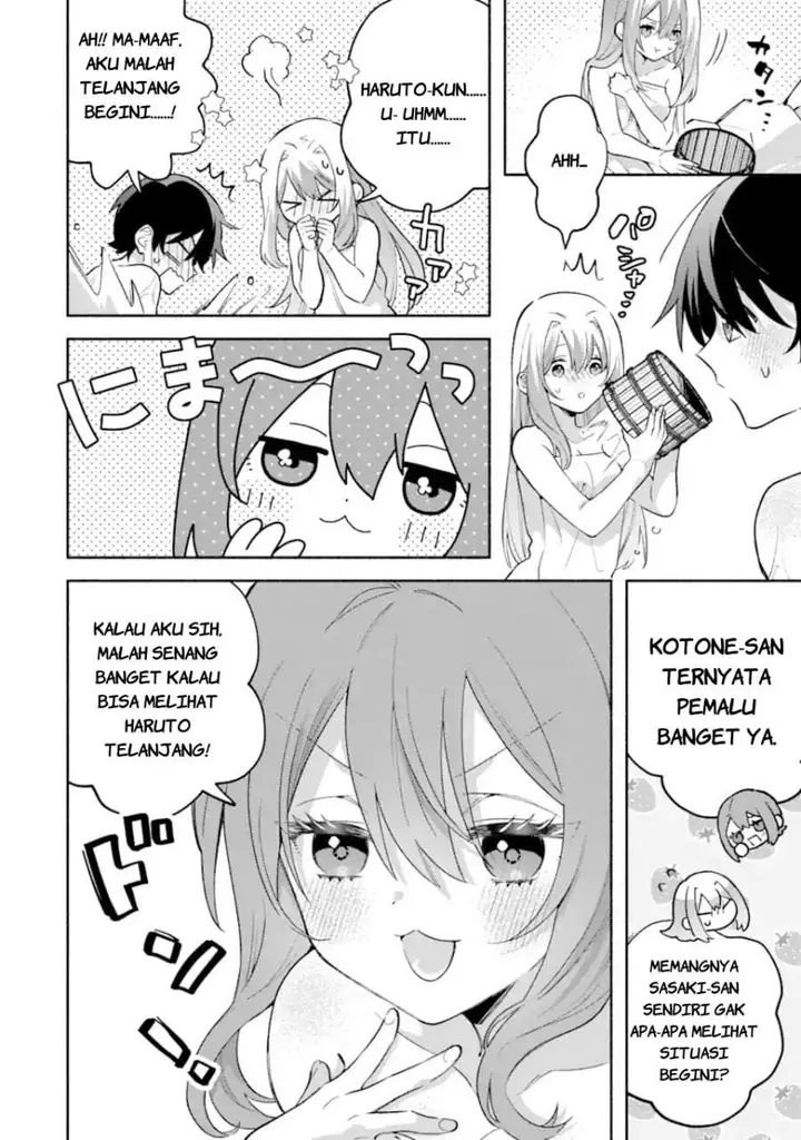 image-komik-cool-na-megami-sama-to-issho-ni-sundara-amayakashi-sugite-ponkotsu-ni-shite-shimatta-ken-ni-tsuite-chapter-31-7/29