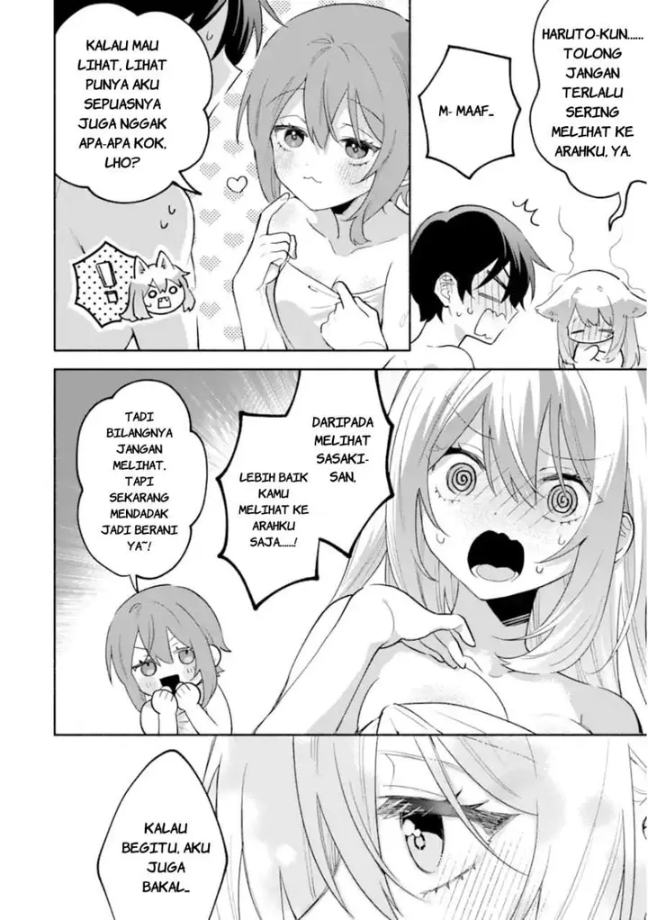 image-komik-cool-na-megami-sama-to-issho-ni-sundara-amayakashi-sugite-ponkotsu-ni-shite-shimatta-ken-ni-tsuite-chapter-31-9/29