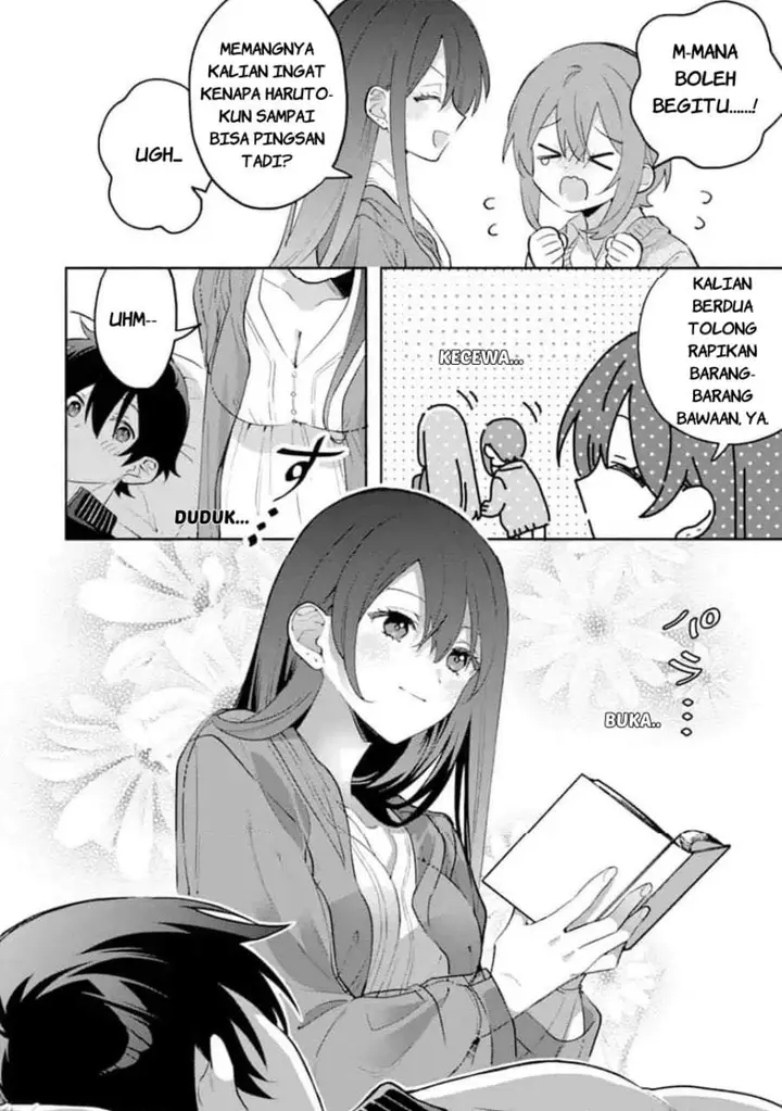 image-komik-cool-na-megami-sama-to-issho-ni-sundara-amayakashi-sugite-ponkotsu-ni-shite-shimatta-ken-ni-tsuite-chapter-31-15/29