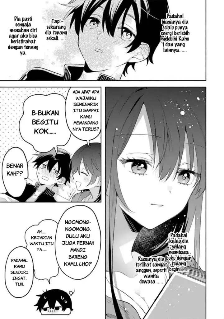 image-komik-cool-na-megami-sama-to-issho-ni-sundara-amayakashi-sugite-ponkotsu-ni-shite-shimatta-ken-ni-tsuite-chapter-31-16/29