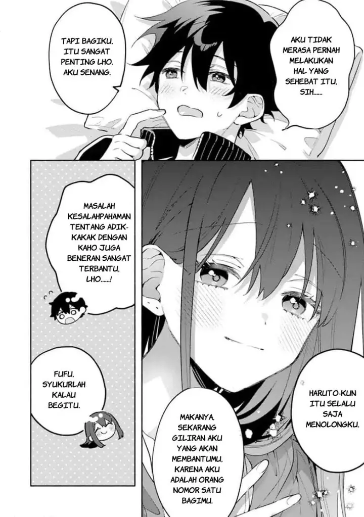 image-komik-cool-na-megami-sama-to-issho-ni-sundara-amayakashi-sugite-ponkotsu-ni-shite-shimatta-ken-ni-tsuite-chapter-31-21/29