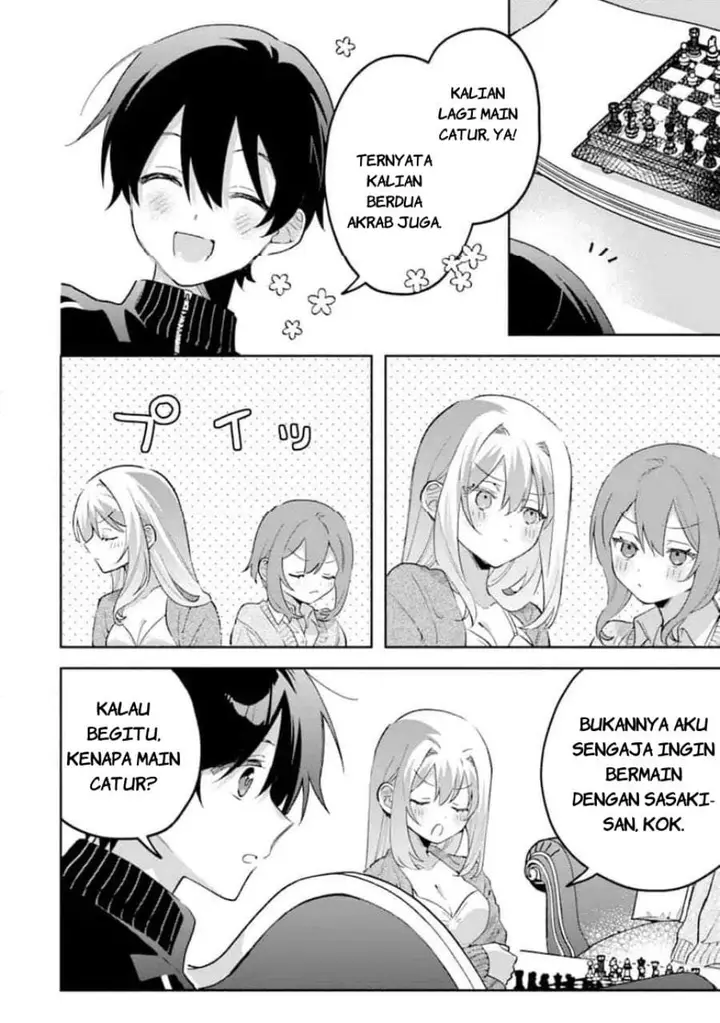 image-komik-cool-na-megami-sama-to-issho-ni-sundara-amayakashi-sugite-ponkotsu-ni-shite-shimatta-ken-ni-tsuite-chapter-31-25/29