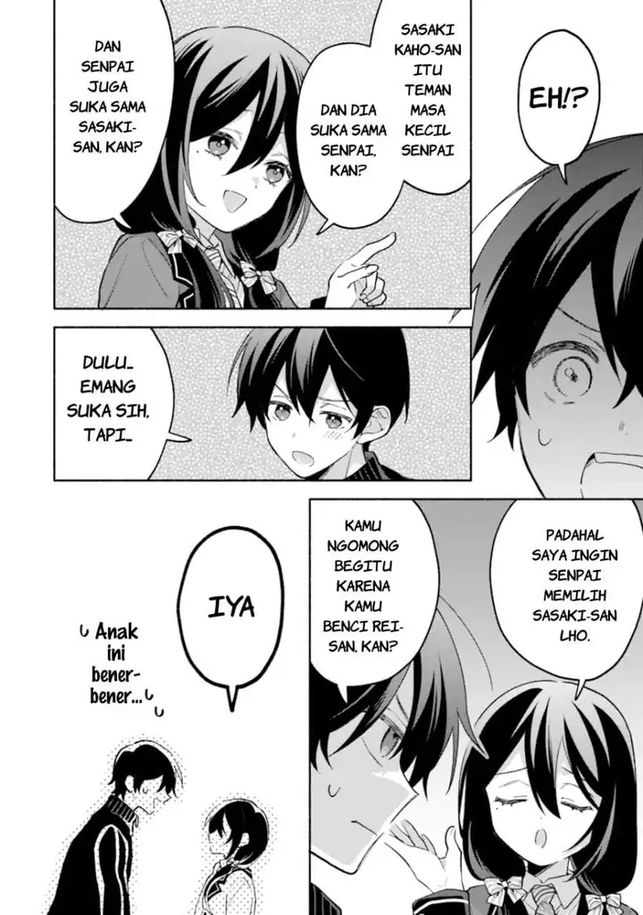 image-komik-cool-na-megami-sama-to-issho-ni-sundara-amayakashi-sugite-ponkotsu-ni-shite-shimatta-ken-ni-tsuite-chapter-32-21/27