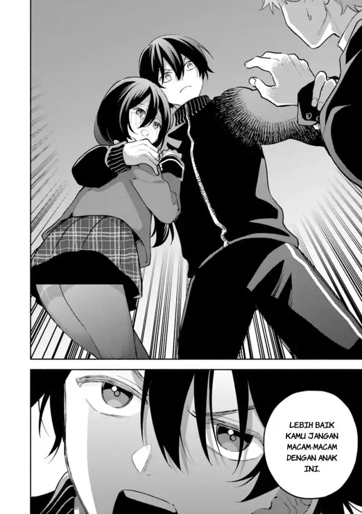 image-komik-cool-na-megami-sama-to-issho-ni-sundara-amayakashi-sugite-ponkotsu-ni-shite-shimatta-ken-ni-tsuite-chapter-33-3/26