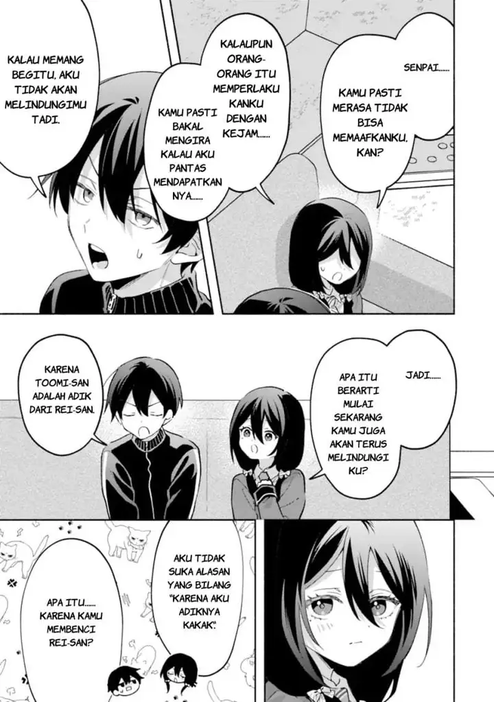 image-komik-cool-na-megami-sama-to-issho-ni-sundara-amayakashi-sugite-ponkotsu-ni-shite-shimatta-ken-ni-tsuite-chapter-33-12/26