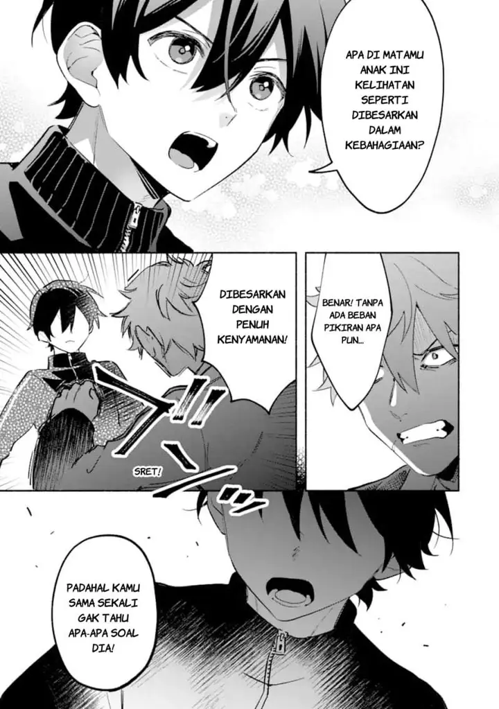 image-komik-cool-na-megami-sama-to-issho-ni-sundara-amayakashi-sugite-ponkotsu-ni-shite-shimatta-ken-ni-tsuite-chapter-33-18/26