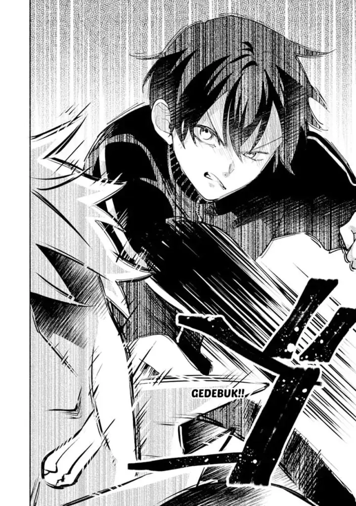 image-komik-cool-na-megami-sama-to-issho-ni-sundara-amayakashi-sugite-ponkotsu-ni-shite-shimatta-ken-ni-tsuite-chapter-33-19/26