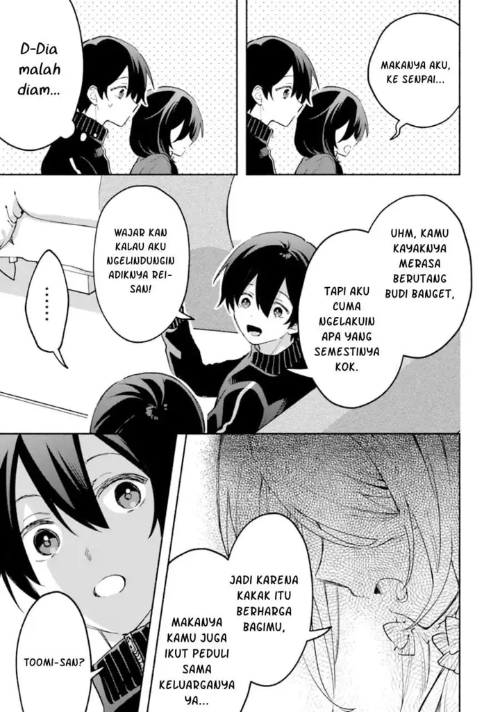 image-komik-cool-na-megami-sama-to-issho-ni-sundara-amayakashi-sugite-ponkotsu-ni-shite-shimatta-ken-ni-tsuite-chapter-34-4/22