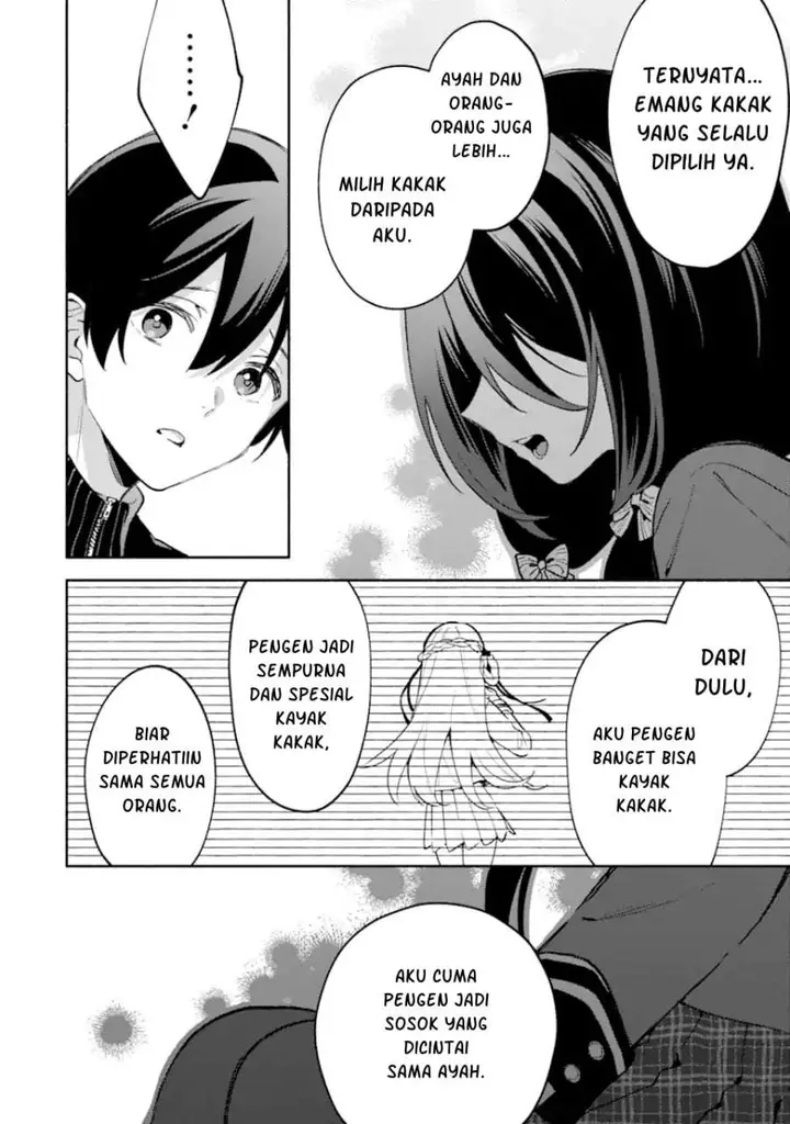 image-komik-cool-na-megami-sama-to-issho-ni-sundara-amayakashi-sugite-ponkotsu-ni-shite-shimatta-ken-ni-tsuite-chapter-34-5/22