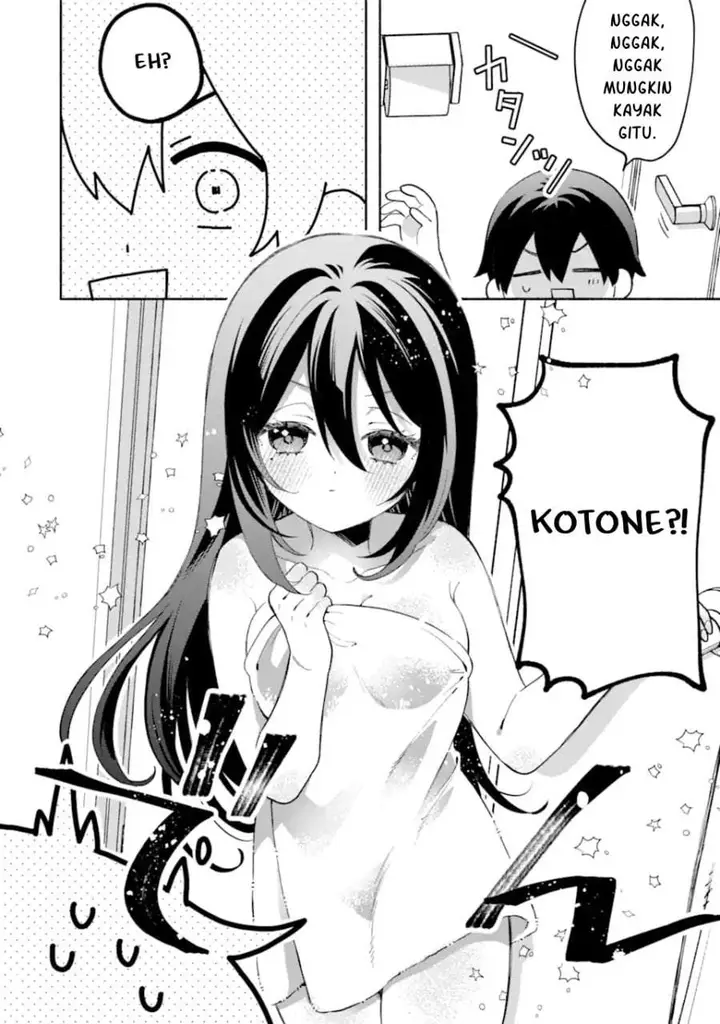 image-komik-cool-na-megami-sama-to-issho-ni-sundara-amayakashi-sugite-ponkotsu-ni-shite-shimatta-ken-ni-tsuite-chapter-34-14/22