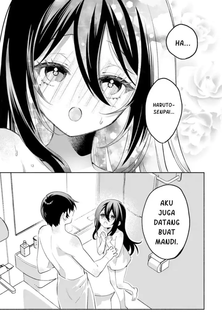 image-komik-cool-na-megami-sama-to-issho-ni-sundara-amayakashi-sugite-ponkotsu-ni-shite-shimatta-ken-ni-tsuite-chapter-34-15/22