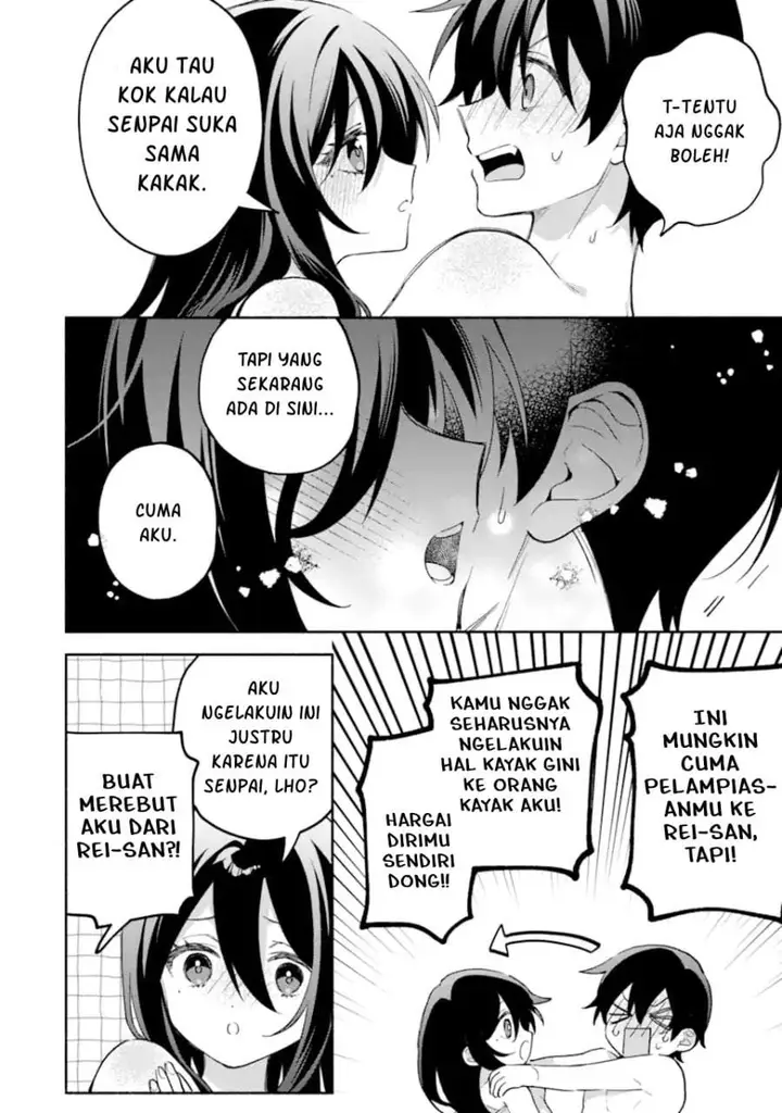 image-komik-cool-na-megami-sama-to-issho-ni-sundara-amayakashi-sugite-ponkotsu-ni-shite-shimatta-ken-ni-tsuite-chapter-34-16/22